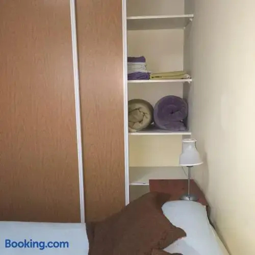 Deptoslp