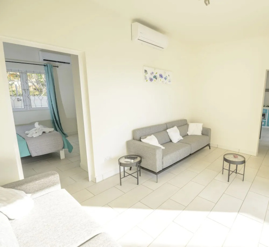 Abiki Mauritius