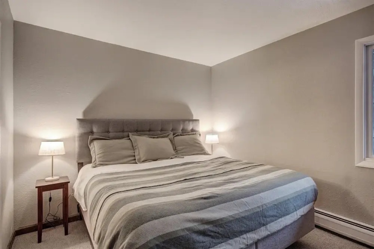 2bd_mw_315