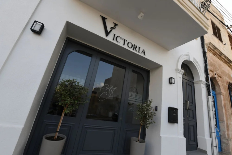 Image de l'hôtel