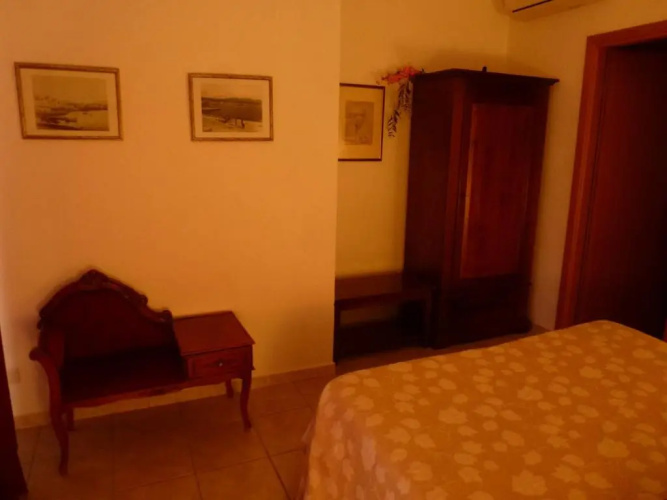 Casale Praia