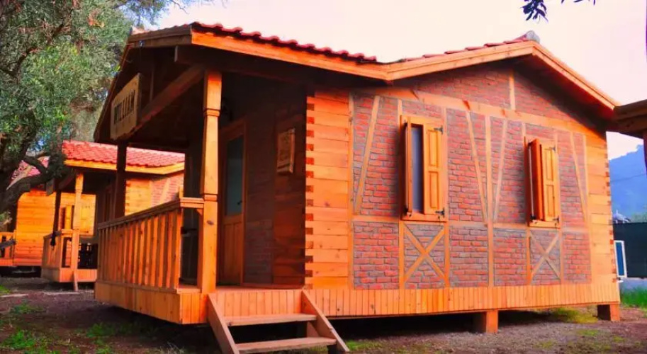 Oneiro Beach Resort