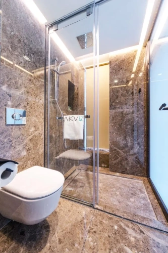 Premium Double room with city view