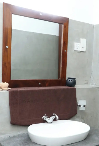 CELONESE HOTEL & RESTAURANT Kandy