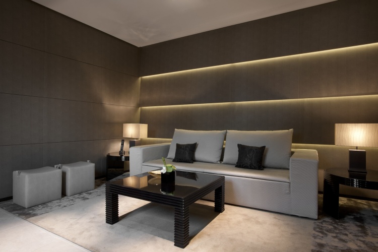 Armani Hotel Milano photo 16
