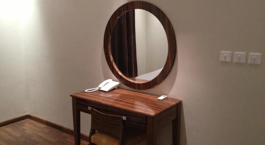 Drr Ramah Suites 5