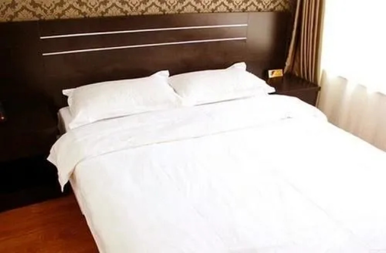 Xi'an Xingye Hotel