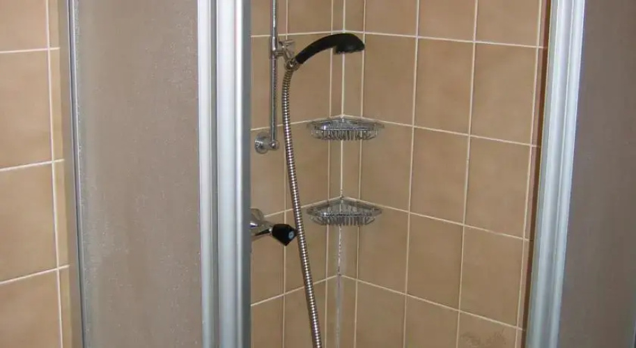 Ferienwohnung Kienzle