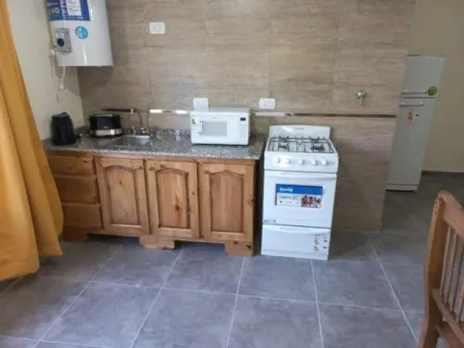Altos la Villa