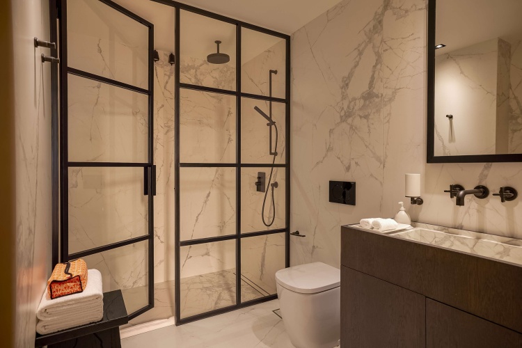 Angsana Corfu Resort & Spa photo 12
