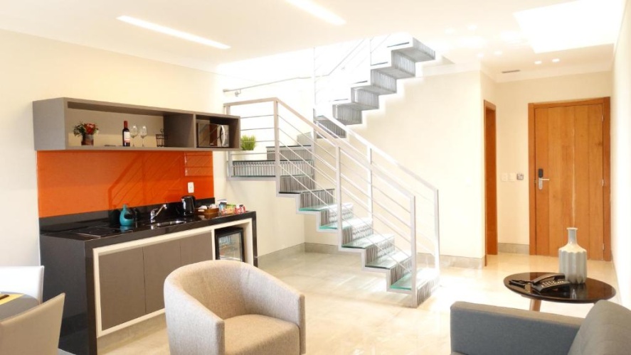 Duplex Studio