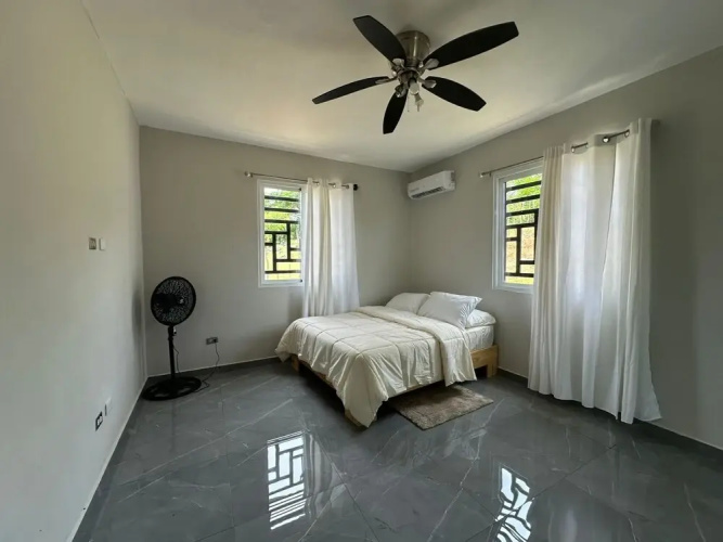 Finca El Encanto