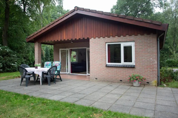 52 Horalaan