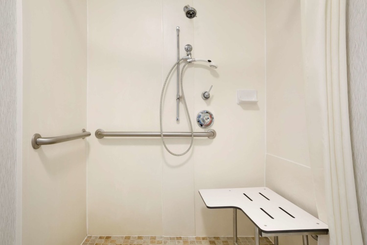 Homewood Suites by Hilton Orlando-International Drive/Conven photo 11