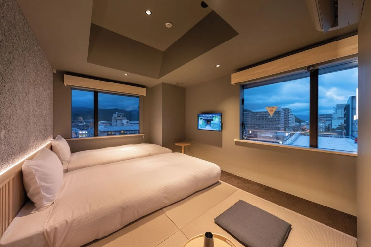 Onn Yuda Onsen