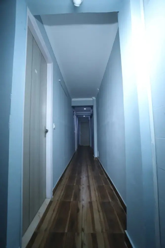 Hotel Annexe