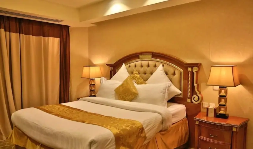 Business Suite