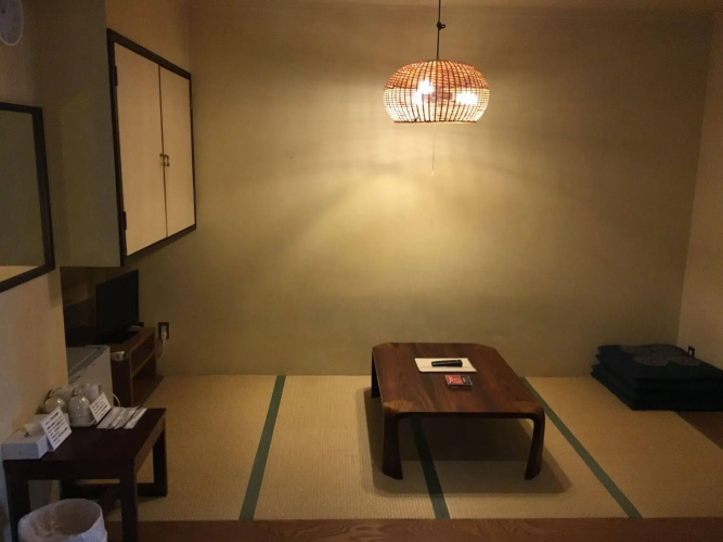 Hakuba PAIPU NO KEMURI
