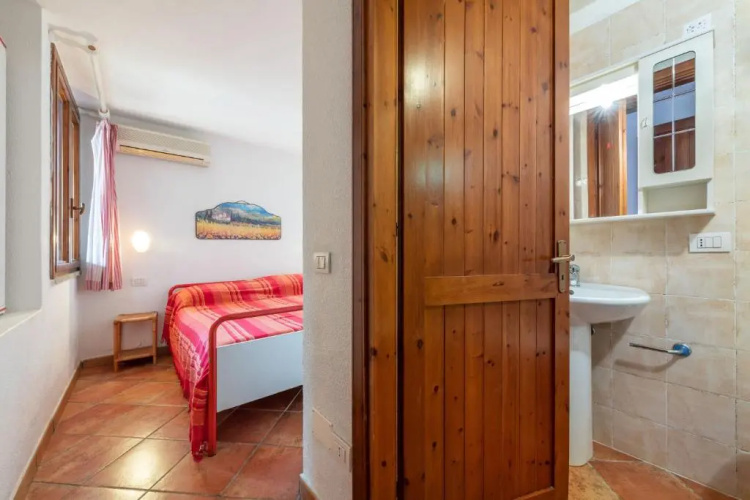 Accu is Prezzus E special 50m mare