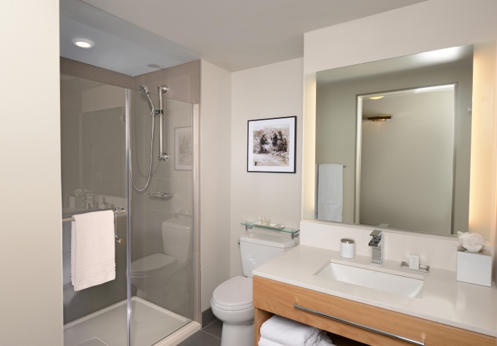 Hotel Indigo Denver Downtown photo 15