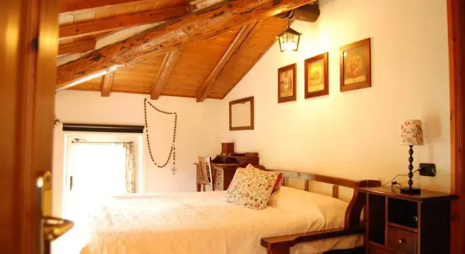 La Locanda dei 2
