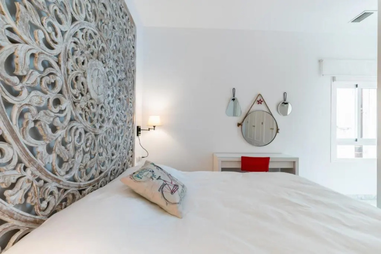 Veoapartment Ciriaco