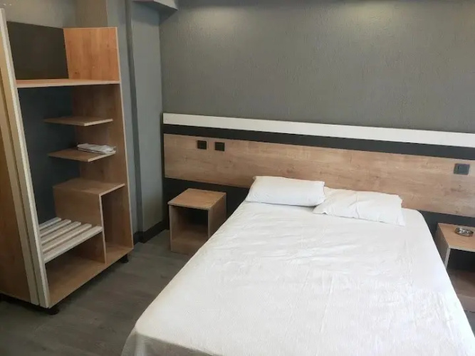 Hotel Cobanoglu