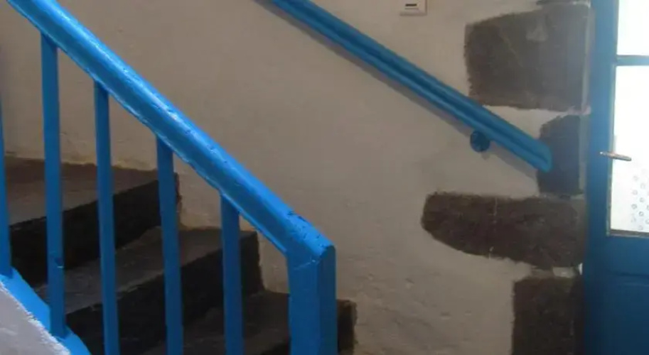 Chambres d'hôtes Laurent Besset