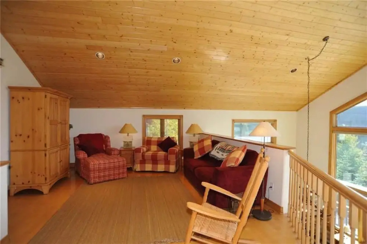 185 S Fuller Placer (Private Home) Holiday home 6