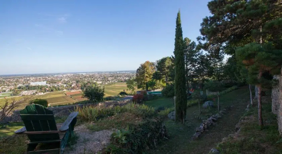 La Petite Côte