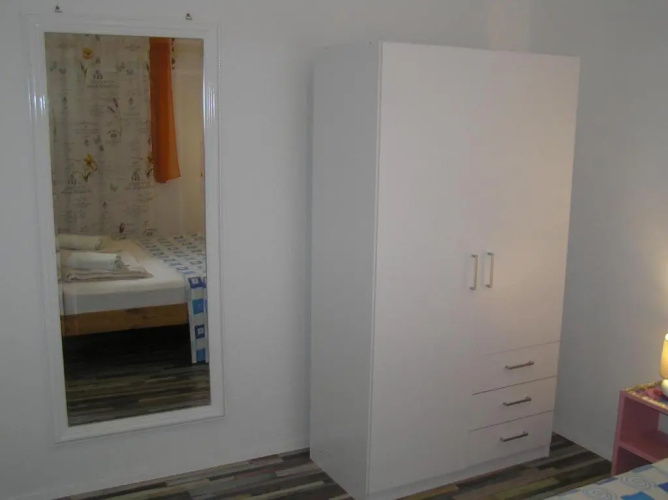 Apartment Anita