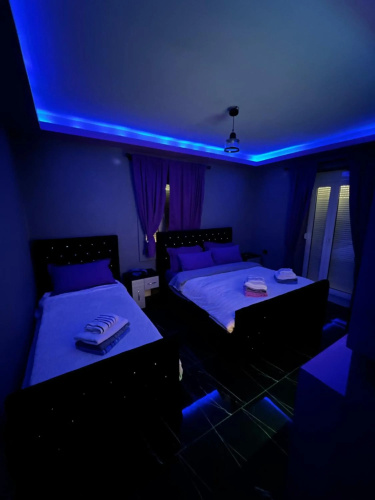 Guest House CELLOSIA