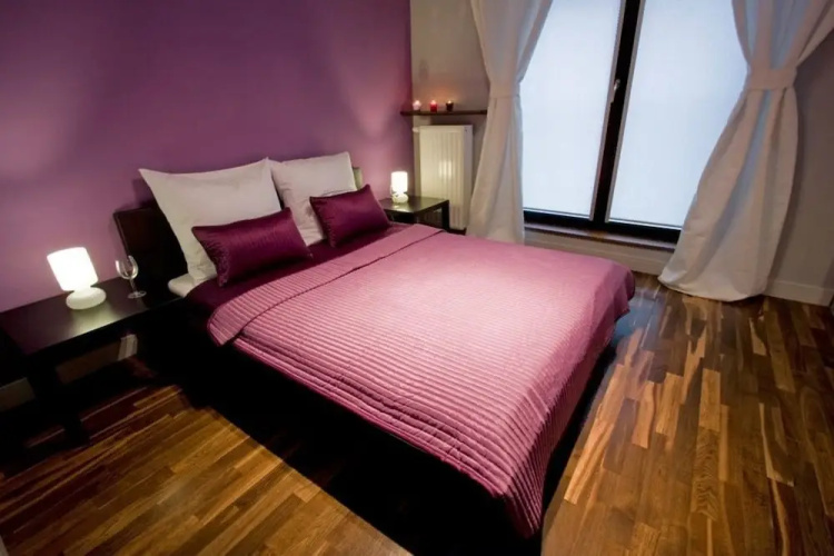 Palace Apartments Krakow - Prestige