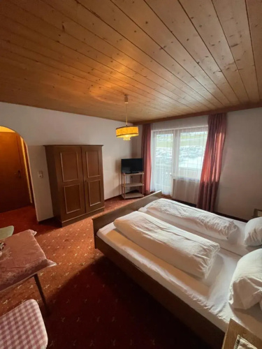Pension Kohler