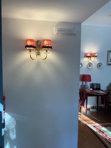 1 Bedroom Classic Studio