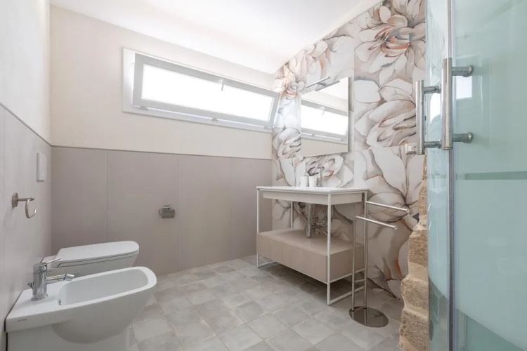 3554 Villa Truni by Perle di Puglia
