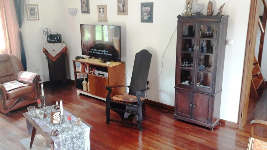 Wahnon Guesthouse