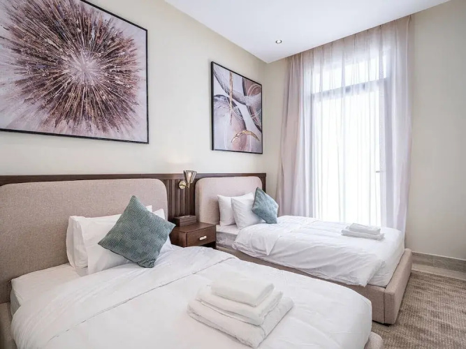 Mabaat-Executive 3BR-Hittin 612