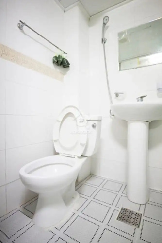 Nowon Guesthouse