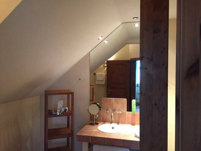 Theodors Boutique Hotel