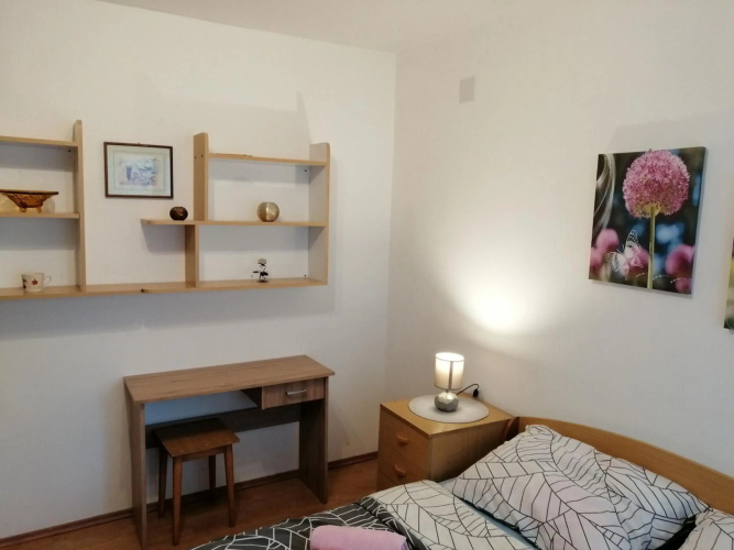 Apartman Nena