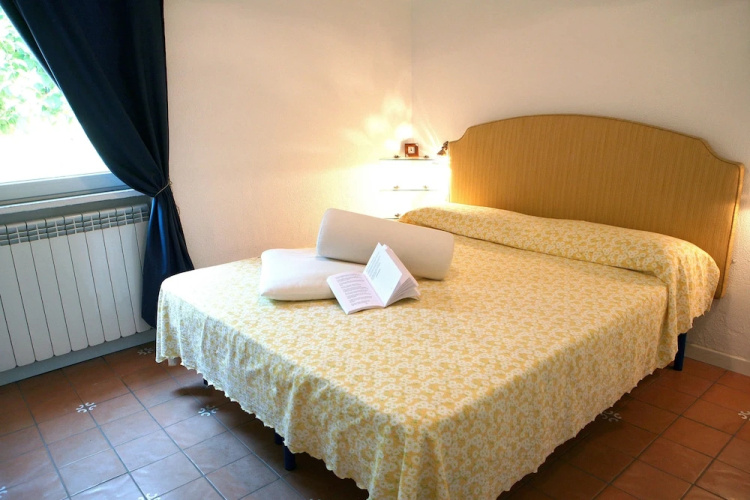 Positano Holidays
