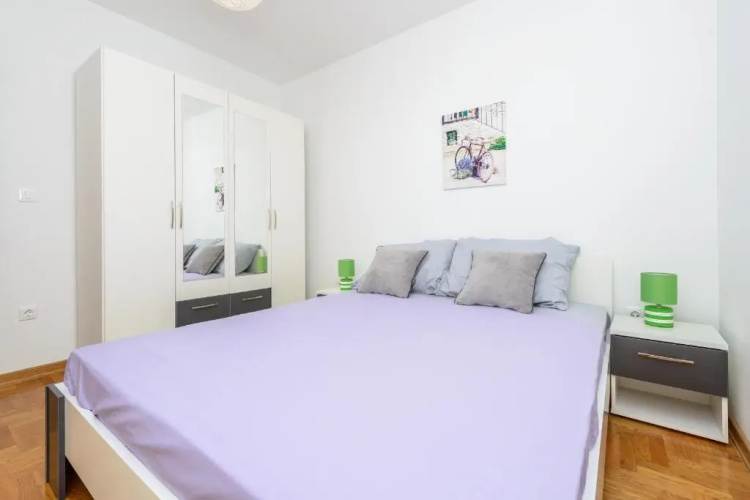 Apartment Ana-Marija