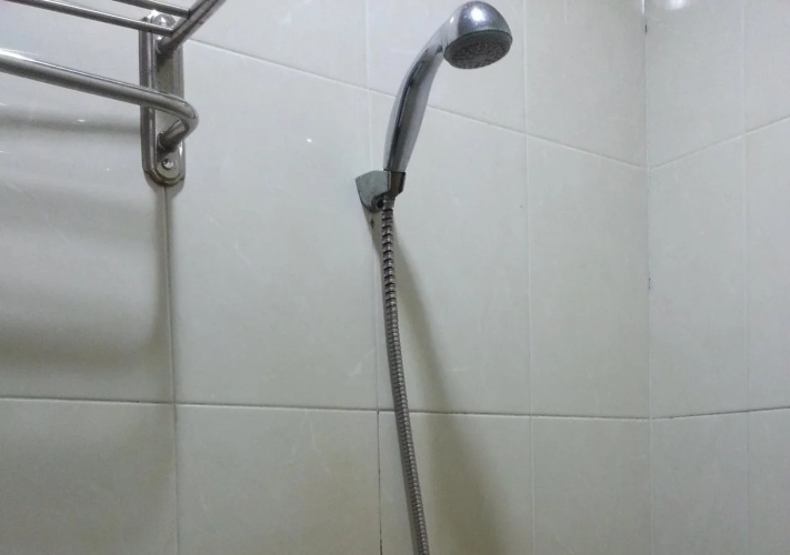 Indo Guesthouse