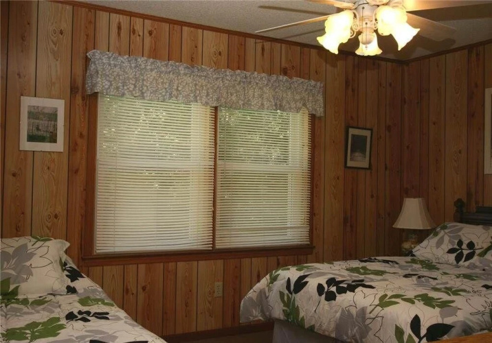 Sea Braces- Main