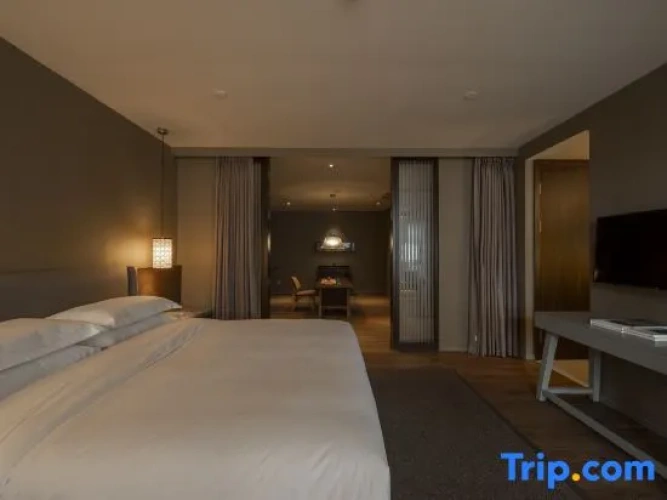 Grand Suite