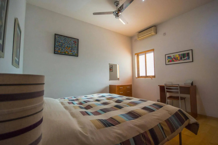 Harbour View Host Family Bed & Breakfast