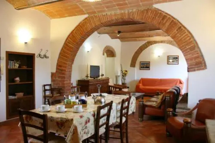 Molin vecchio