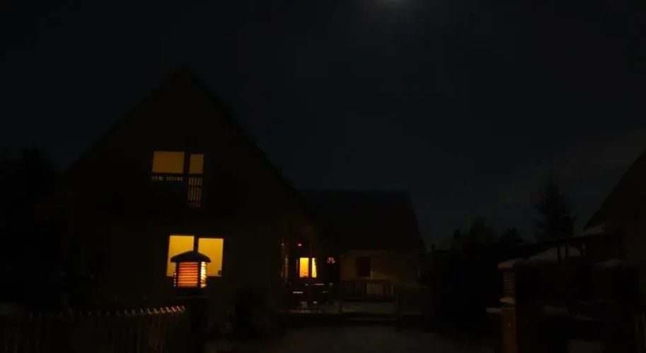 Guest House