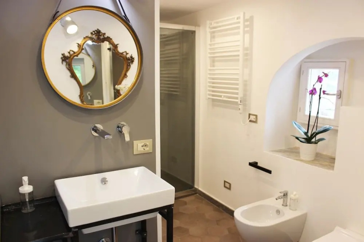 La Concha Suites